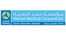 hamad-medical-corporation