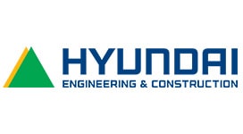 hyundai-engineering-construction